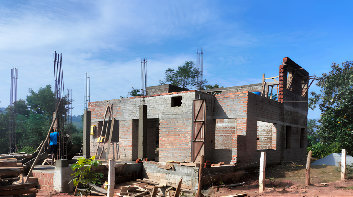 building2 (dummy img)