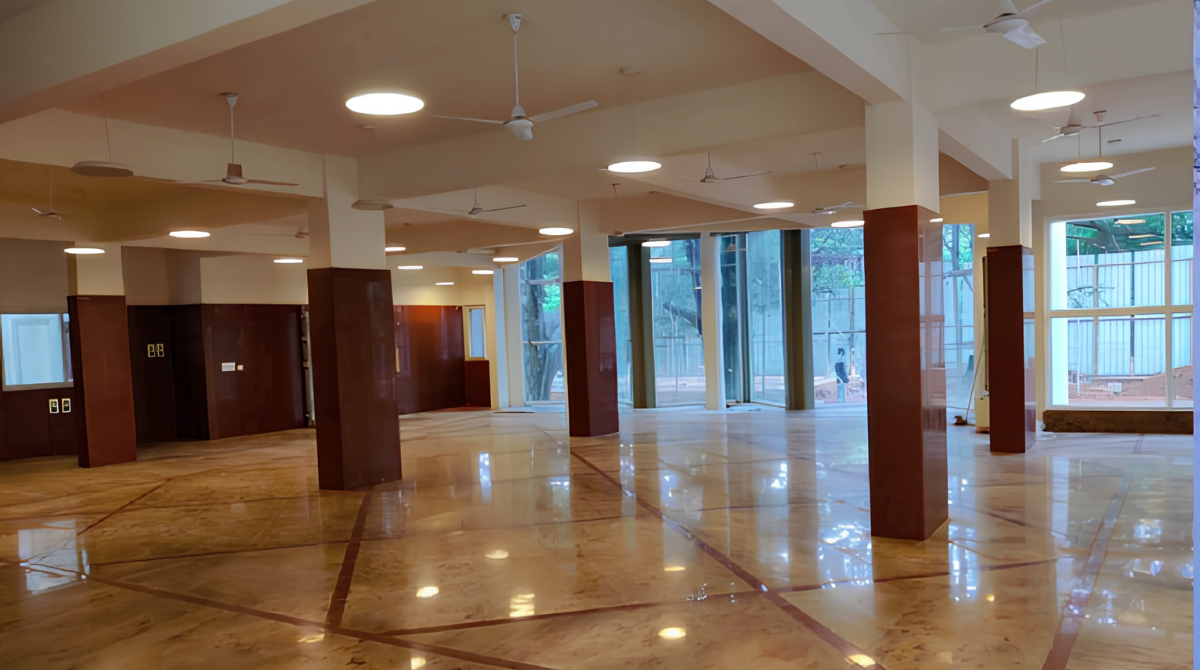 building3 (dummy img)