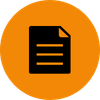 Construction Project Documentation