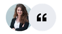 Client Testimonial Trupthi Building Solutions
