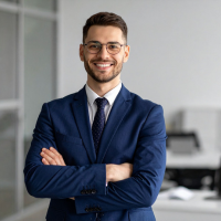 Construction Customer Support