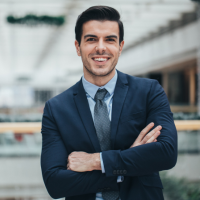 Professional Construction Consultant