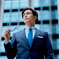 Commercial Construction Consultant