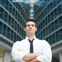 Civil Construction Engineer