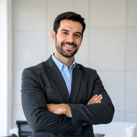 Building Solutions Expert