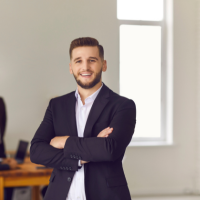 Construction Project Manager