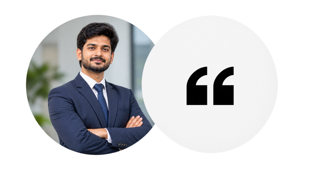 Trusted Building Project Client