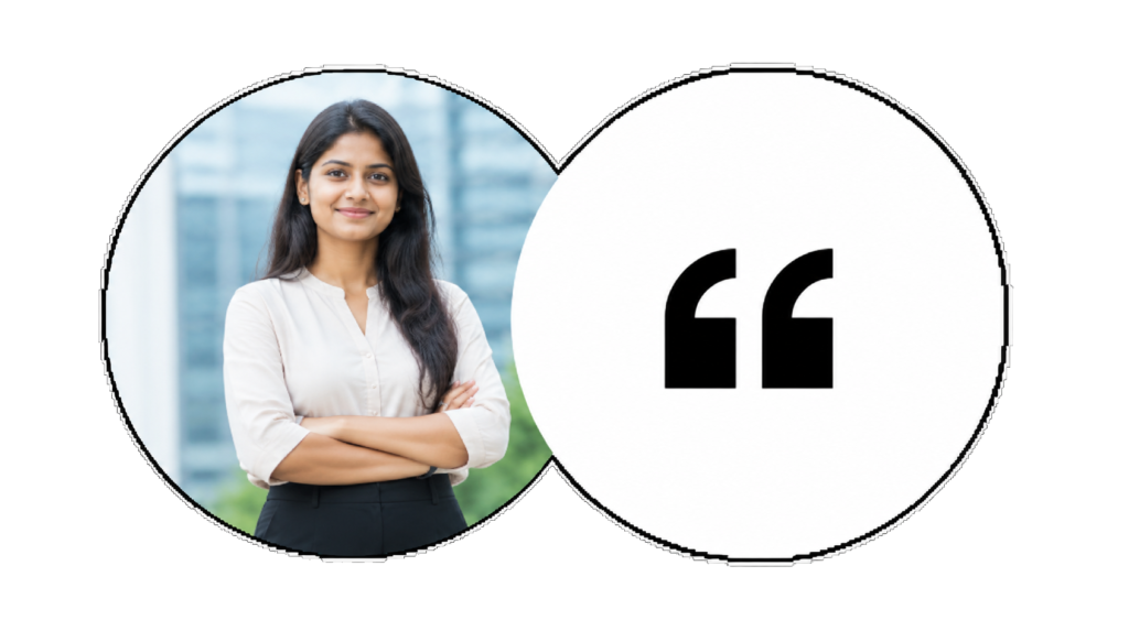 Client Testimonial for Construction Services