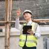 Project Assessment
