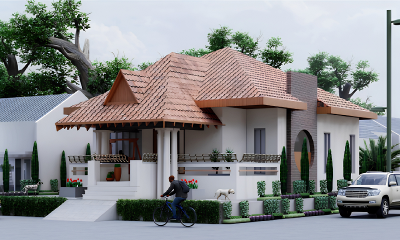 building1 (dummy img)